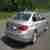BMW 320i Aut