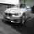 BMW 320i Aut
