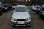 320i Aut. XENON 2xPDC SITZHEIZUNG 8FACH