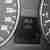BMW 320i Aut