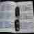 BMW 320i Aut