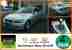 BMW 320i Automatik