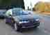 BMW 320i Automatik Leder Klima Navi GSD PDC