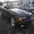 BMW 320i Cabrio