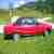 BMW 320i Cabrio
