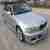 BMW 320i Cabrio