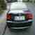 BMW 320i Cabrio