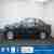 BMW 320i Ci