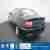 BMW 320i Ci