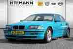 320i Comfort Paket KLIMA SCHIEBEDACH PDC