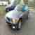 BMW 320i Coupe
