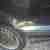 BMW 320i E36