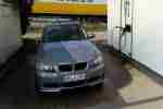 320i E90
