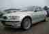 BMW 320i Edition Exclusive Automatik eGSD Xenon TOP