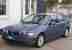 BMW 320i Edition Exclusive LEDER XENON