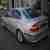 BMW 320i Edition