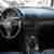 BMW 320i Edition