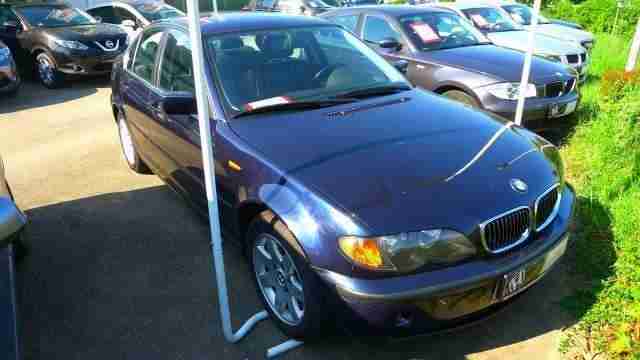 320i Edition Lifestyle !!KLIMA XENON SCHECKHEFT