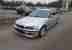 BMW 320i Edition M Sportpaket Leder Glasdach PDC SHZ