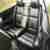 BMW 320i Exclusiv