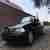 BMW 320i Exclusiv