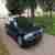 BMW 320i Exclusiv