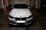 320i, F30, 07 14, Sport Line, Navi, Xenon, Leder,