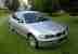 BMW 320i ,Facelift,Navi,Xenon,PDC,Tempomat