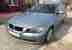 BMW 320i Klima Xenon PDC