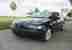 BMW 320i Klimaautomatik EGSD PDC Xenon 17 Alu Mod.03