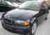 BMW 320i,Klimaautomatik,PDC,BC,NUR 128TKM