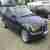 BMW 320i Klimaautomatik