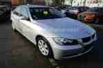 320i Klimatronic 2 Hand Pdc