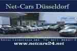 320i Leder Navi SCD PDC 1.Hand