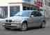 BMW 320i Lim Facelift, Klimaaut., PDC, Radio CD