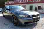 320i Limo Navi Klima Xenon Euro4 Kat !!