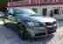 BMW 320i Limo Navi Klima Xenon Euro4 Kat !!