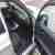 BMW 320i Limousine