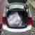 BMW 320i Limousine