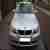 BMW 320i Limousine