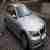 BMW 320i Limousine
