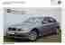 BMW 320i Limousine Navi Xenon PDC Shz Tempomat