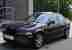 BMW 320i M SPORTPAKET Leder Xenon SD H&K 5 GANG ALU