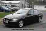 320i NAVI LEDER XENON SD PDC