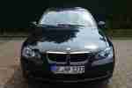 320i NAVI PDC SHZ KLIMAAUTO SCHIEBEDACH
