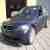 BMW 320i PDC