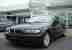 BMW 320i (PDC Klima 1.Hand)