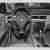 BMW 320i (PDC