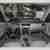 BMW 320i (PDC