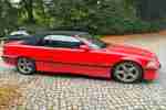 320i Sport Edition M Paket !!